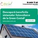 Green Costal - Sisteme Solare Fotovoltaice