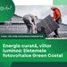 Green Costal - Sisteme Solare Fotovoltaice